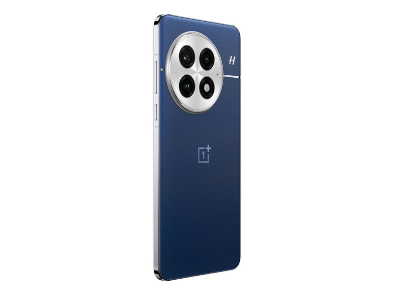 OnePlus 13 512GB/16GB - Midnight Ocean