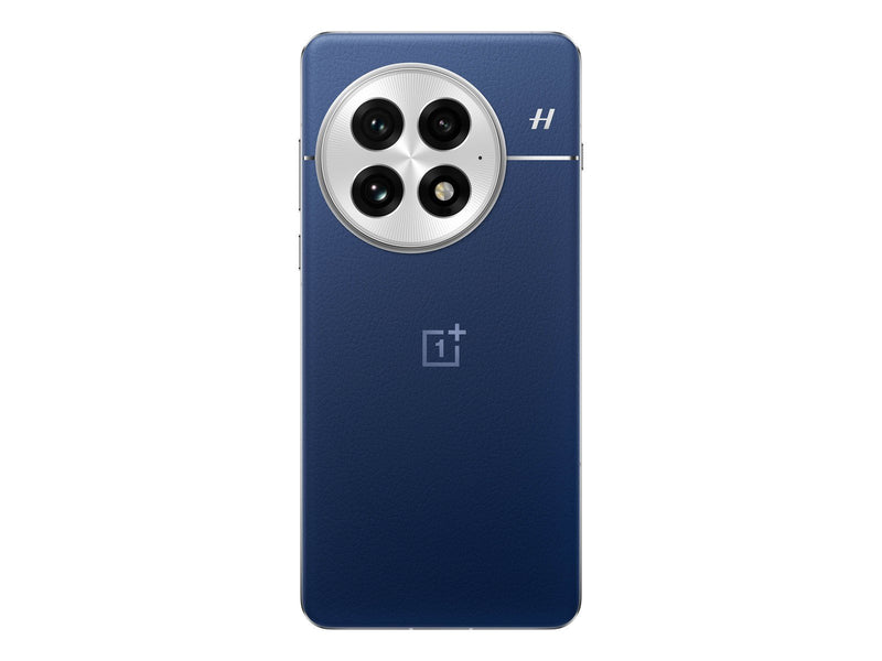 OnePlus 13 512GB/16GB - Midnight Ocean