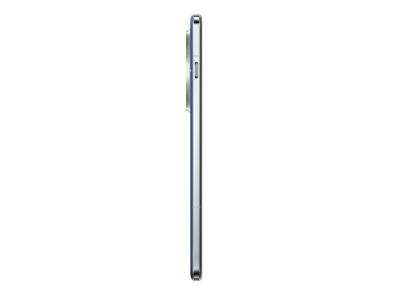 OnePlus 13 512GB/16GB - Midnight Ocean