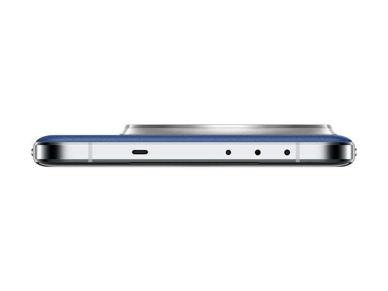 OnePlus 13 512GB/16GB - Midnight Ocean