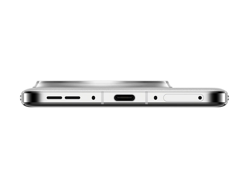 OnePlus 13 512GB/16GB - Arctic Dawn