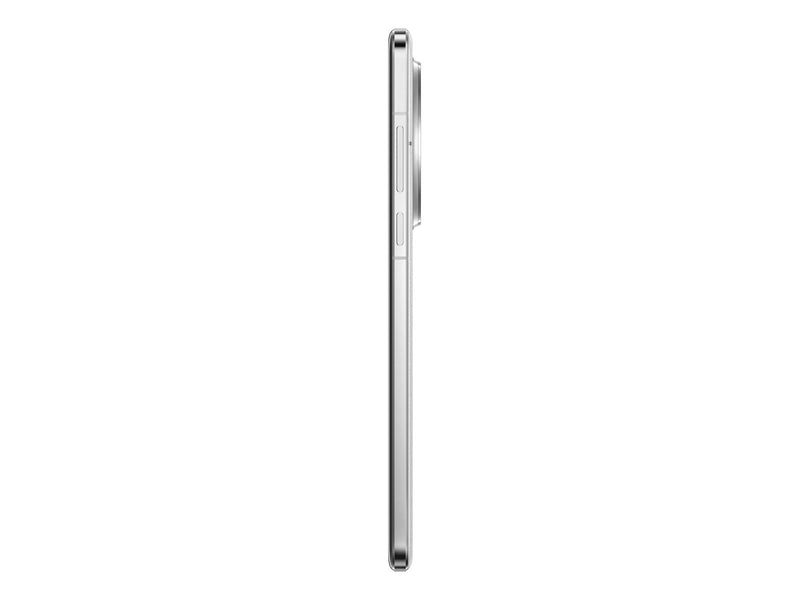 OnePlus 13 512GB/16GB - Arctic Dawn