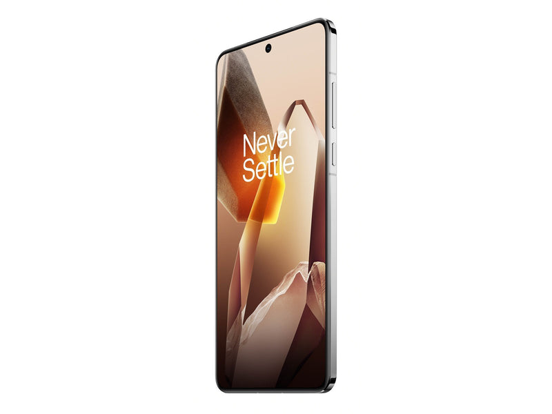 OnePlus 13 512GB/16GB - Arctic Dawn