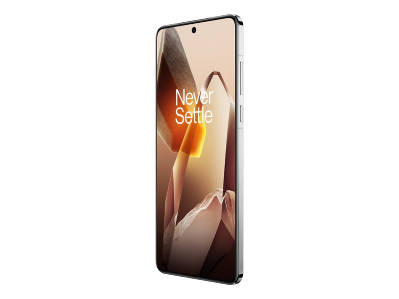 OnePlus 13 512GB/16GB - Arctic Dawn
