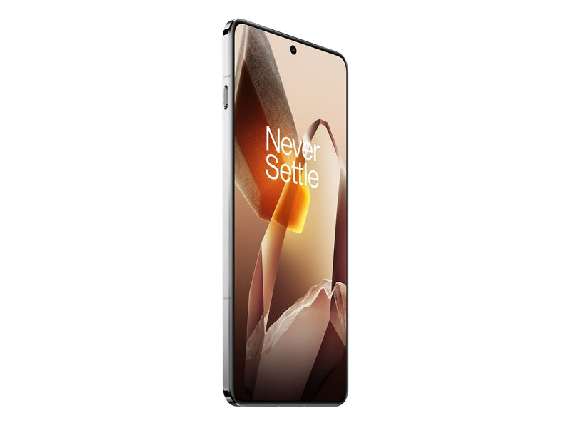 OnePlus 13 512GB/16GB - Arctic Dawn