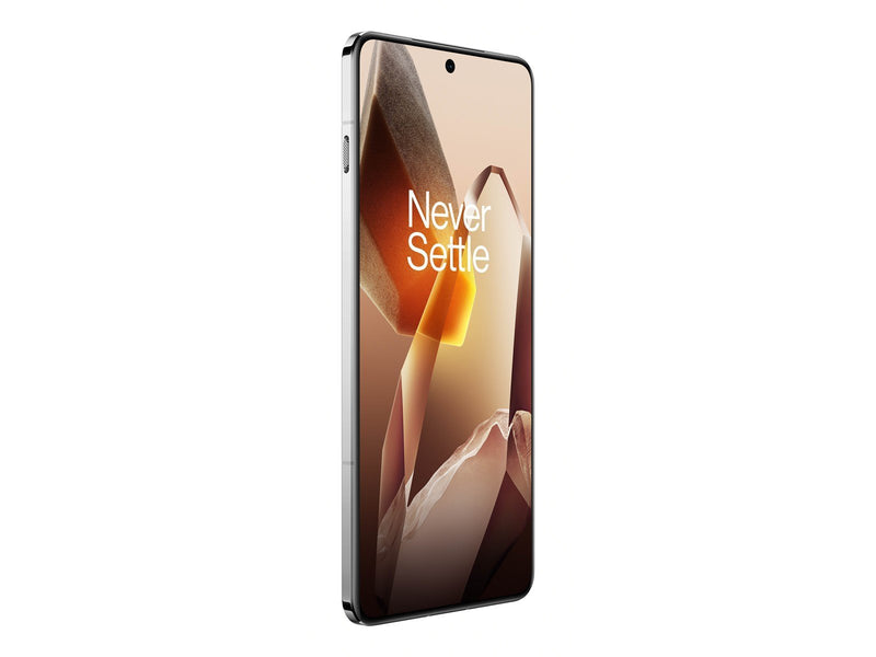 OnePlus 13 512GB/16GB - Arctic Dawn