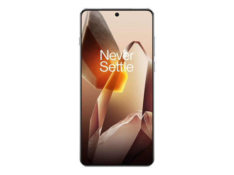 OnePlus 13 512GB/16GB - Arctic Dawn