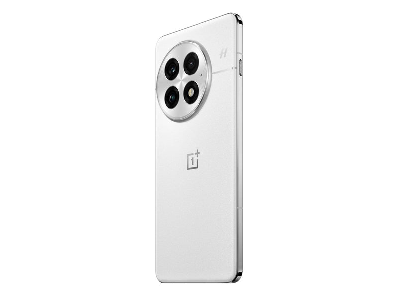 OnePlus 13 512GB/16GB - Arctic Dawn
