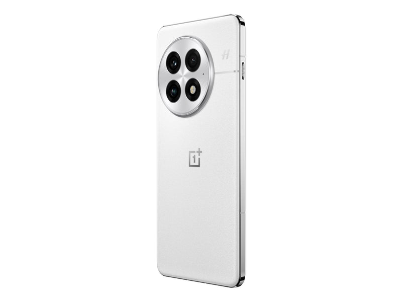 OnePlus 13 512GB/16GB - Arctic Dawn