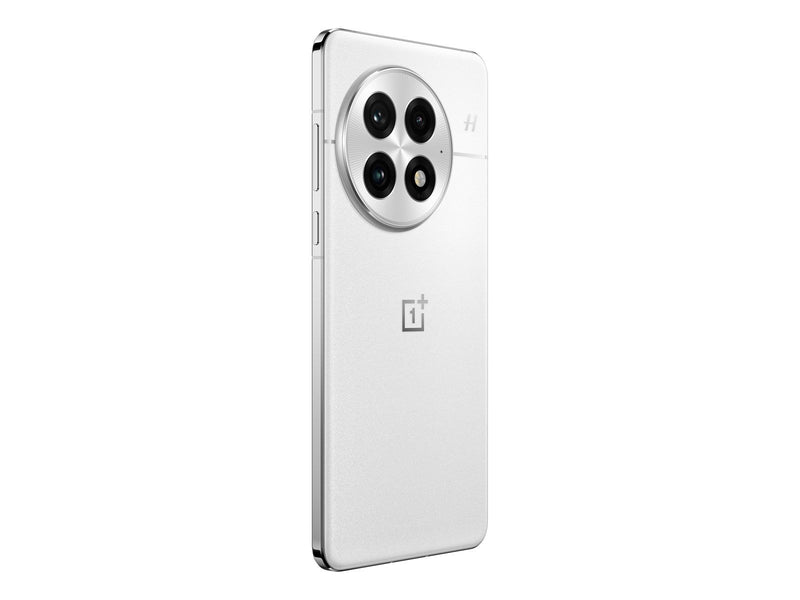 OnePlus 13 512GB/16GB - Arctic Dawn