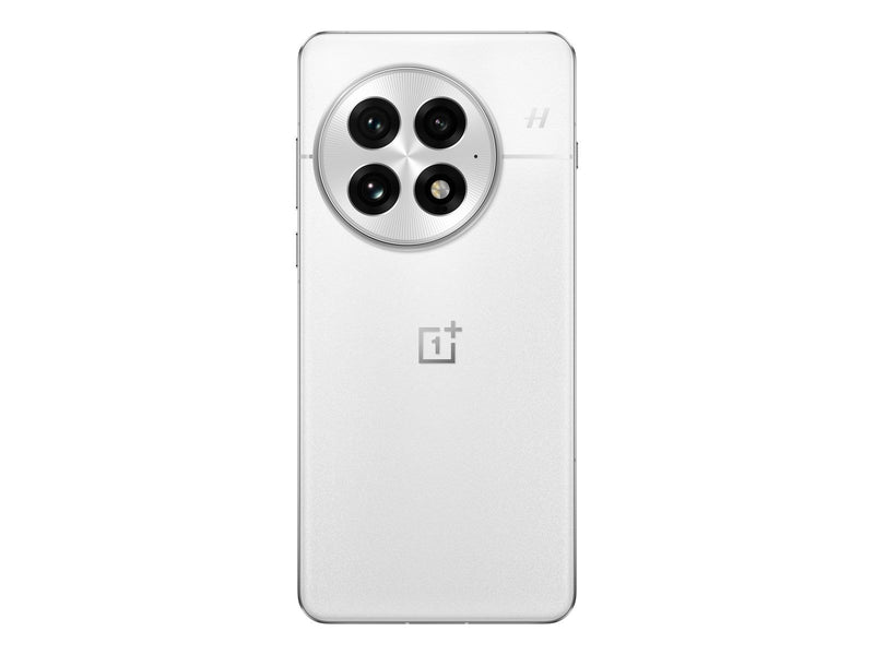 OnePlus 13 512GB/16GB - Arctic Dawn