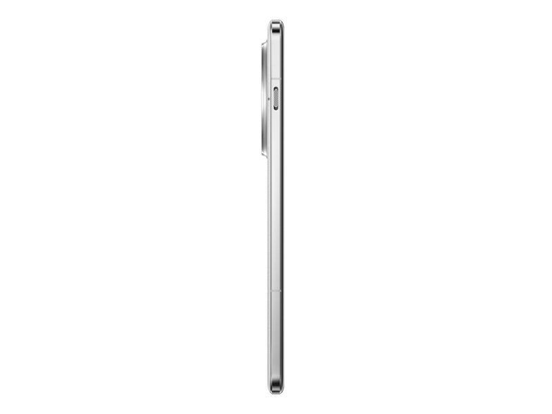 OnePlus 13 512GB/16GB - Arctic Dawn