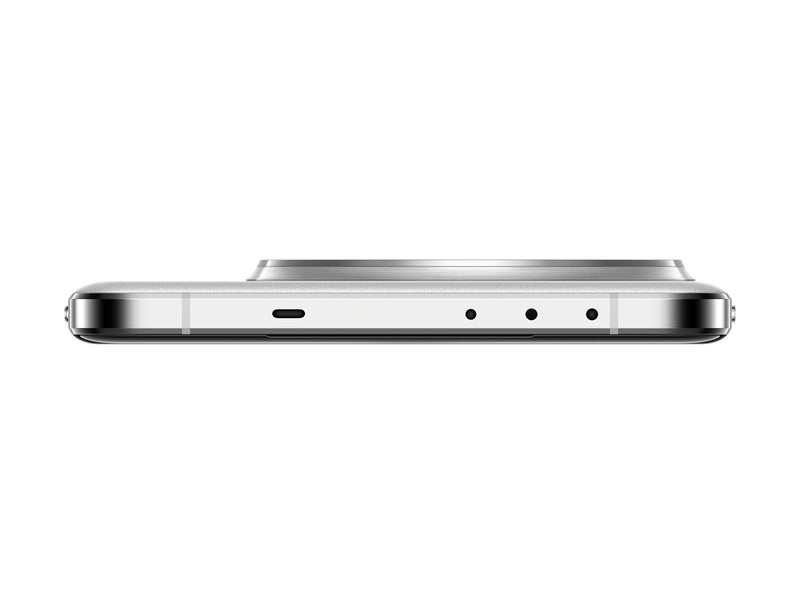 OnePlus 13 512GB/16GB - Arctic Dawn