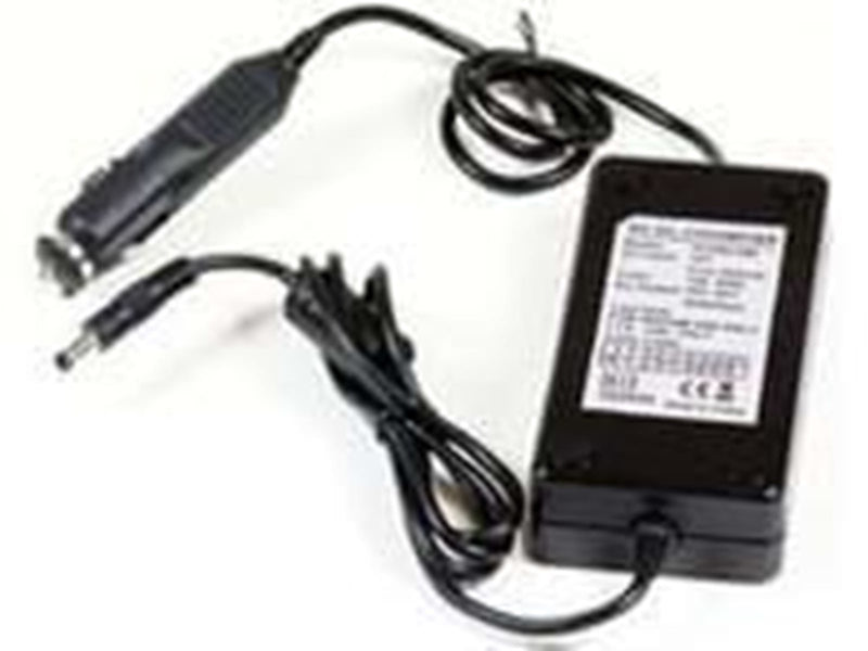 CoreParts DC Adapter 90W