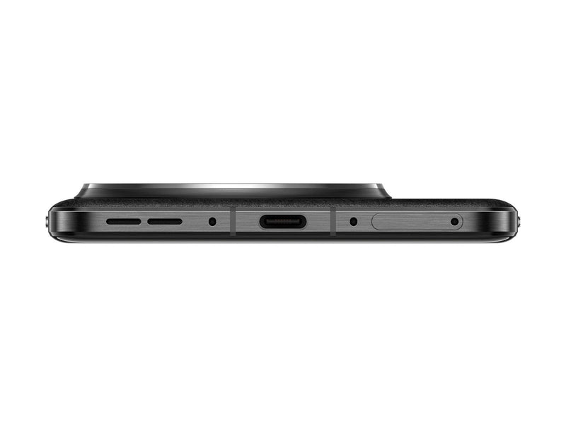 OnePlus 13 256GB/12GB - Black Eclipse