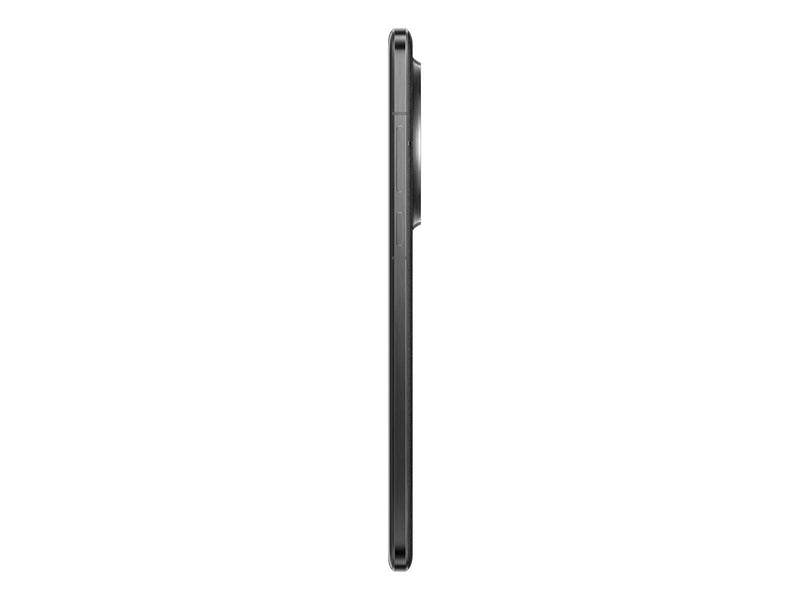 OnePlus 13 256GB/12GB - Black Eclipse