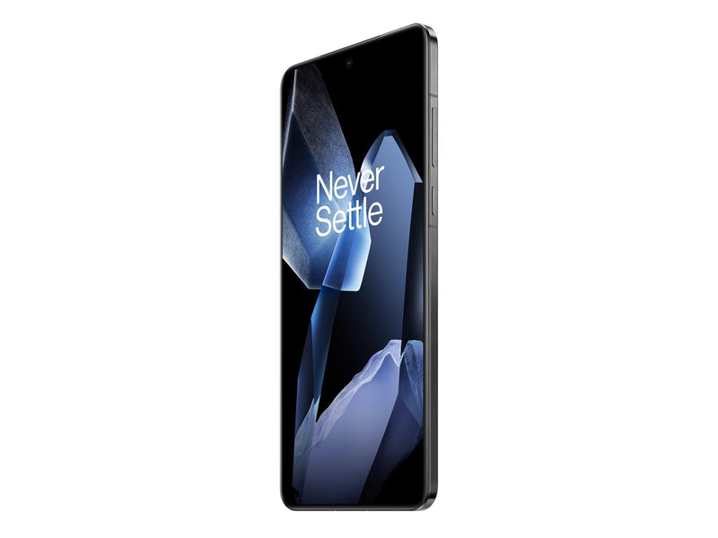 OnePlus 13 256GB/12GB - Black Eclipse