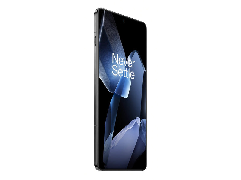 OnePlus 13 256GB/12GB - Black Eclipse