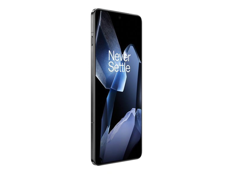 OnePlus 13 256GB/12GB - Black Eclipse