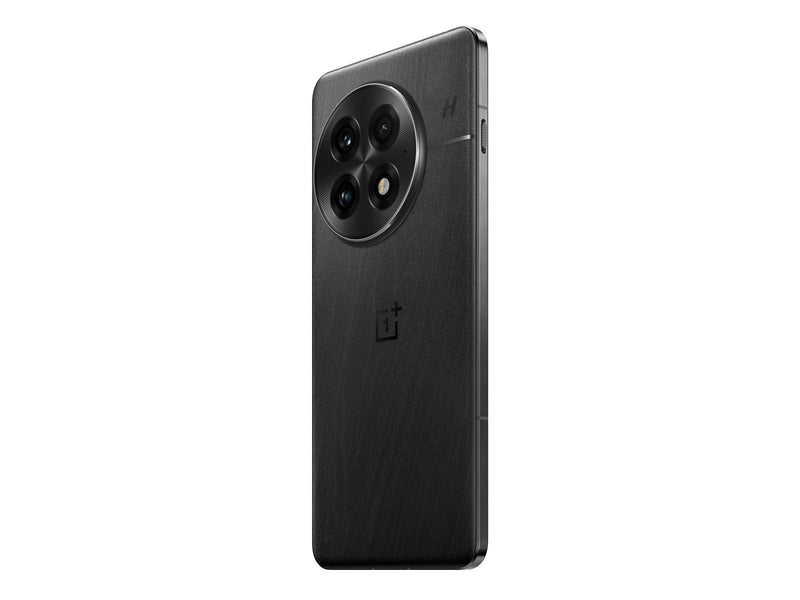 OnePlus 13 256GB/12GB - Black Eclipse
