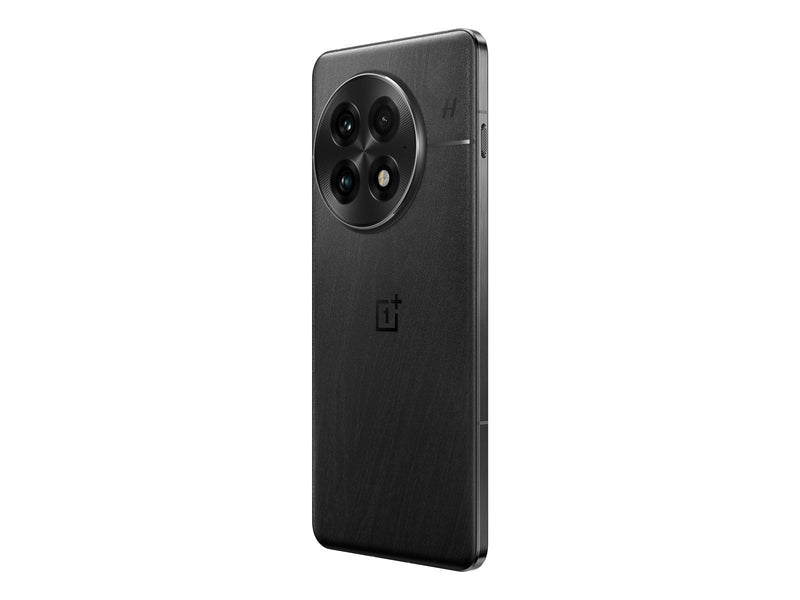 OnePlus 13 256GB/12GB - Black Eclipse