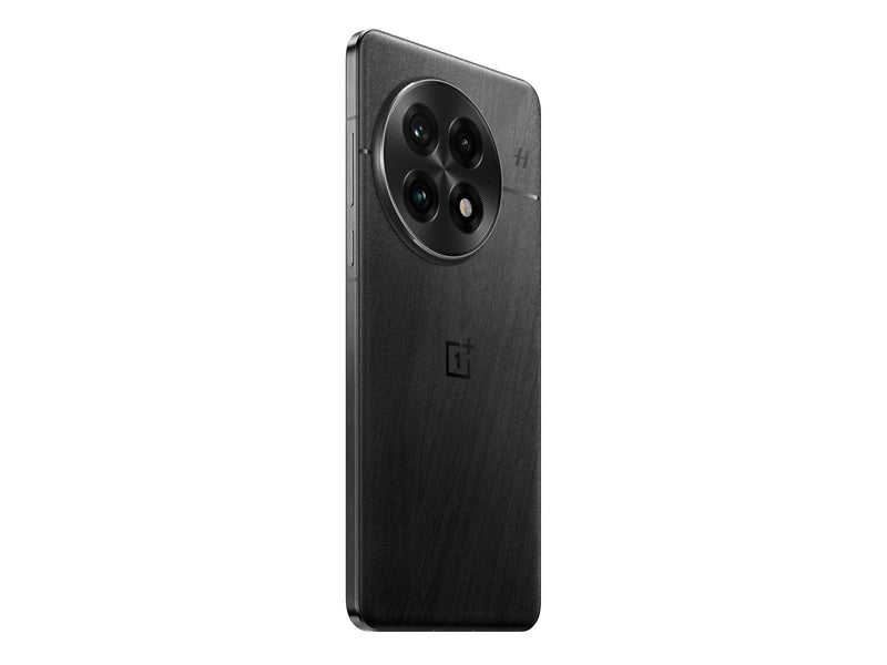 OnePlus 13 256GB/12GB - Black Eclipse