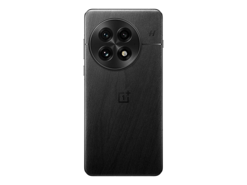OnePlus 13 256GB/12GB - Black Eclipse