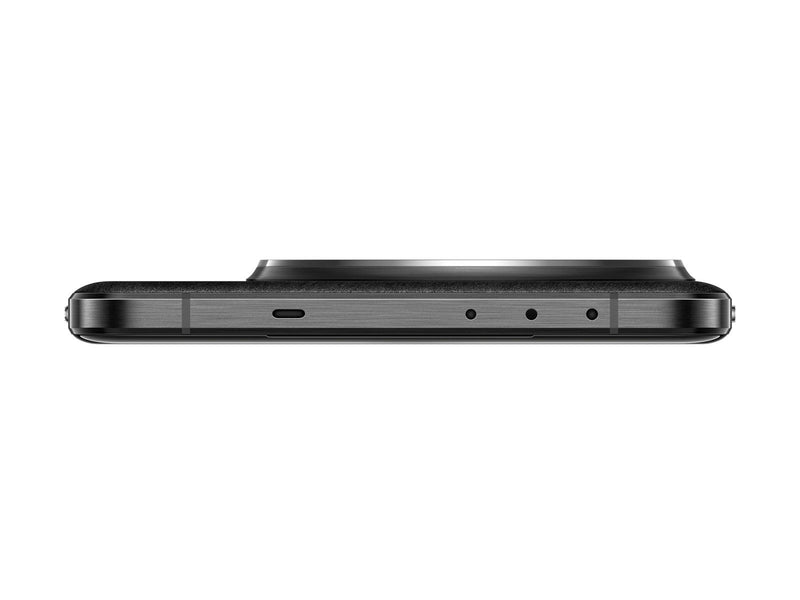 OnePlus 13 256GB/12GB - Black Eclipse