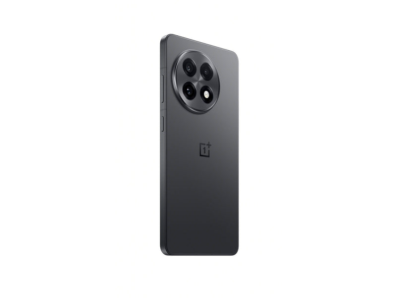 OnePlus 13R 256GB/12GB - Nebula Noir