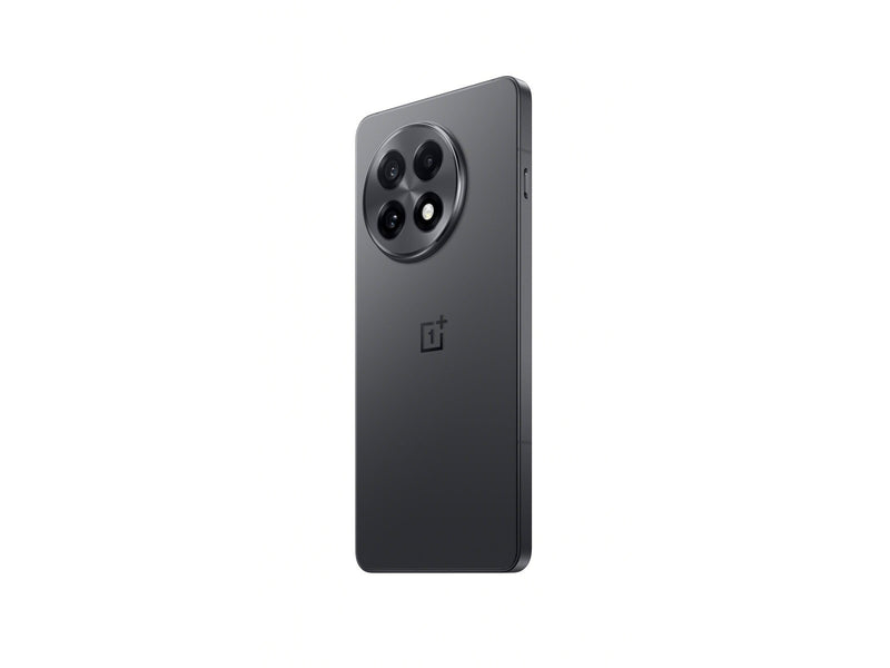 OnePlus 13R 256GB/12GB - Nebula Noir