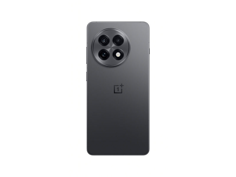 OnePlus 13R 256GB/12GB - Nebula Noir