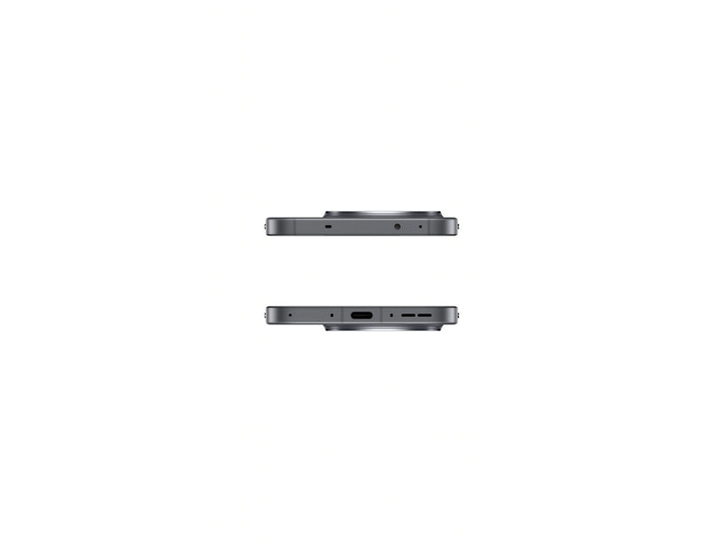 OnePlus 13R 256GB/12GB - Nebula Noir