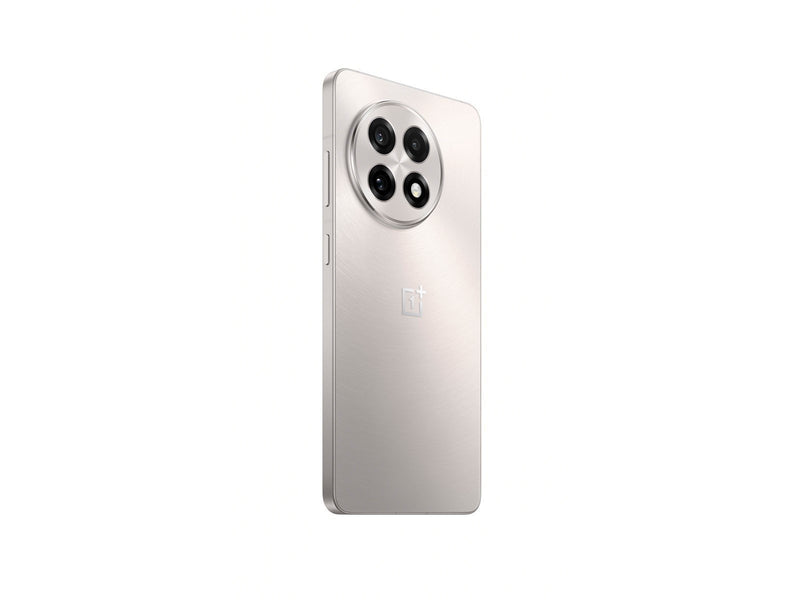 OnePlus 13R 256GB/12GB - Astral Trail