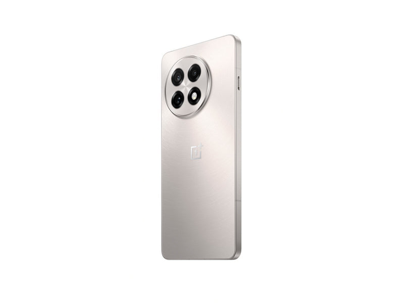 OnePlus 13R 256GB/12GB - Astral Trail
