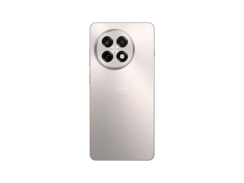 OnePlus 13R 256GB/12GB - Astral Trail