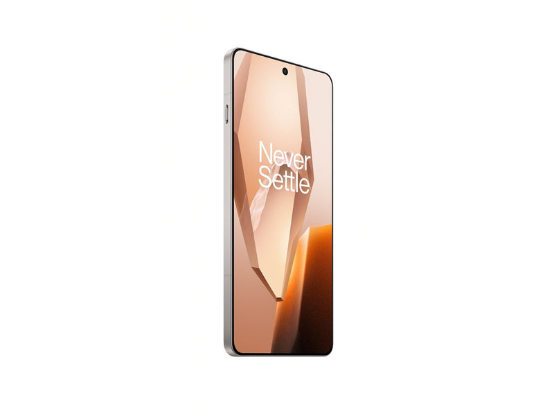 OnePlus 13R 256GB/12GB - Astral Trail