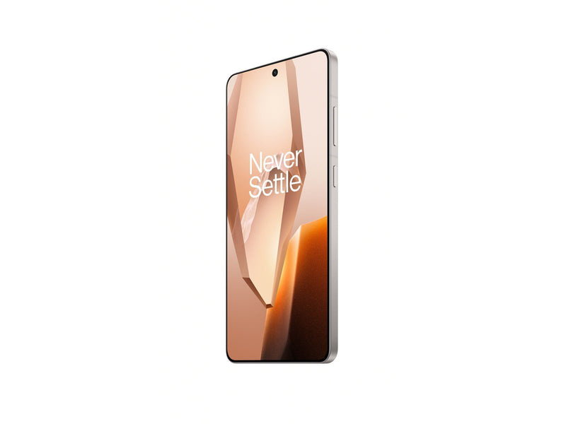 OnePlus 13R 256GB/12GB - Astral Trail