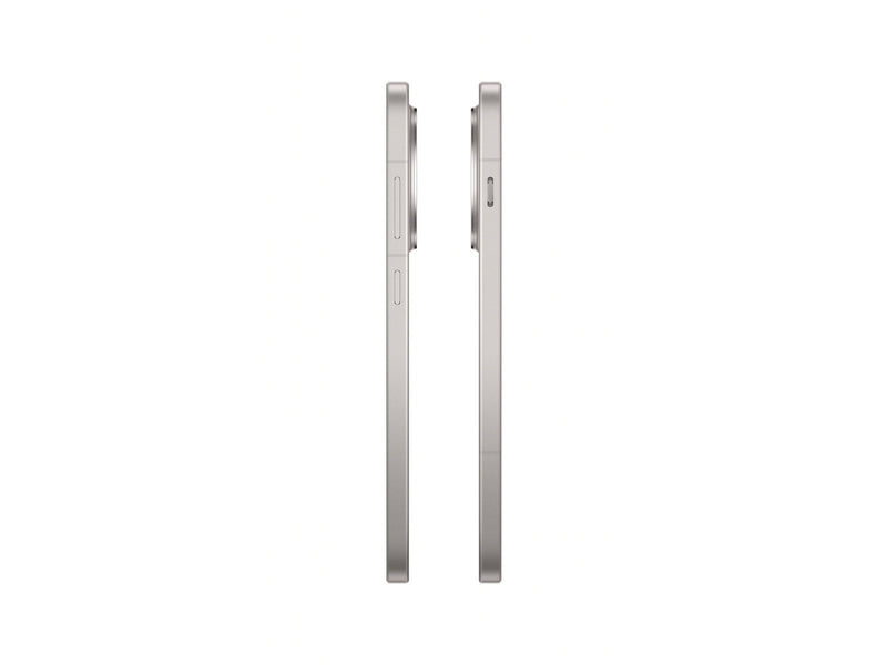 OnePlus 13R 256GB/12GB - Astral Trail