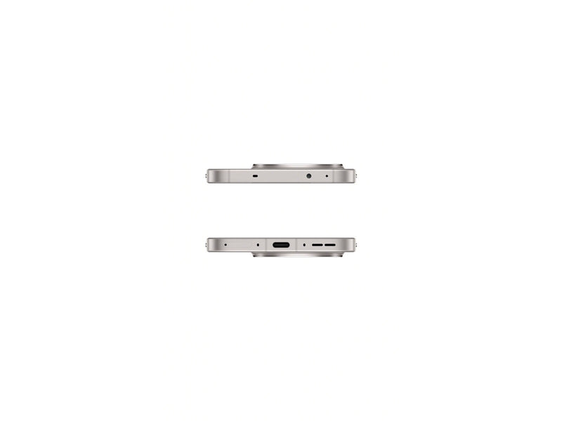OnePlus 13R 256GB/12GB - Astral Trail