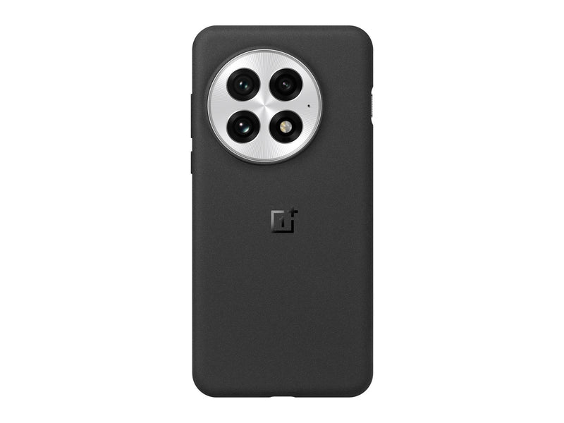 OnePlus 13 Sandstone Magnetic Case