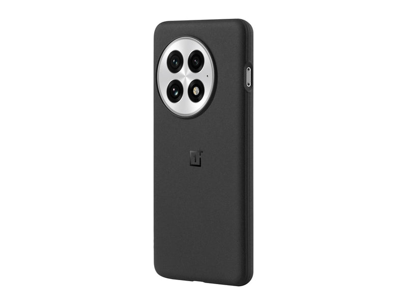 OnePlus 13 Sandstone Magnetic Case