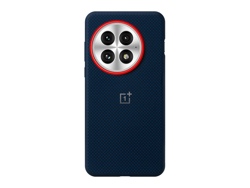 OnePlus 13 Aramid Fiber Magnetic Case