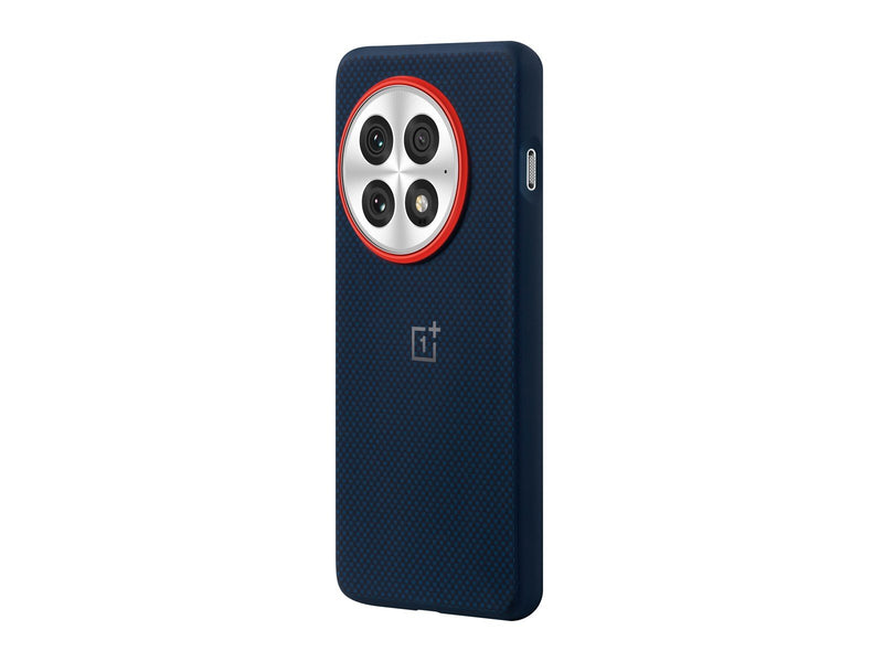 OnePlus 13 Aramid Fiber Magnetic Case