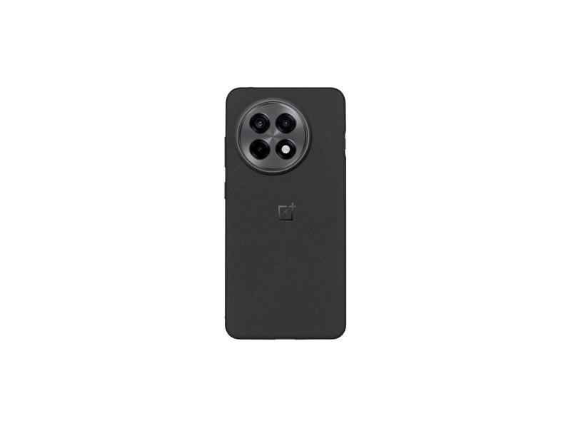 OnePlus 13R Sandstone Magnetic case