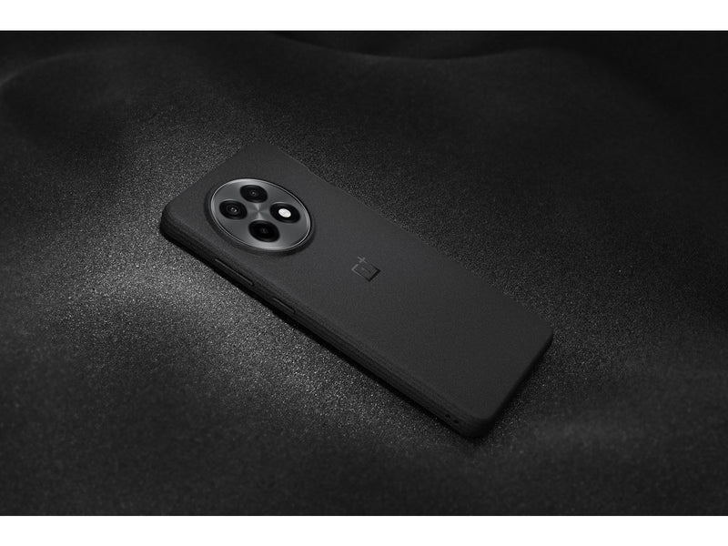 OnePlus 13R Sandstone Magnetic case