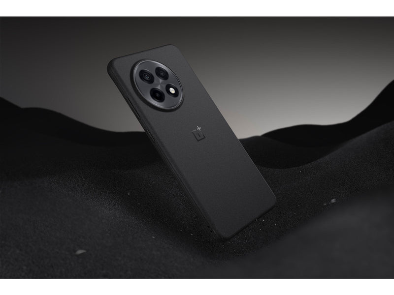 OnePlus 13R Sandstone Magnetic case
