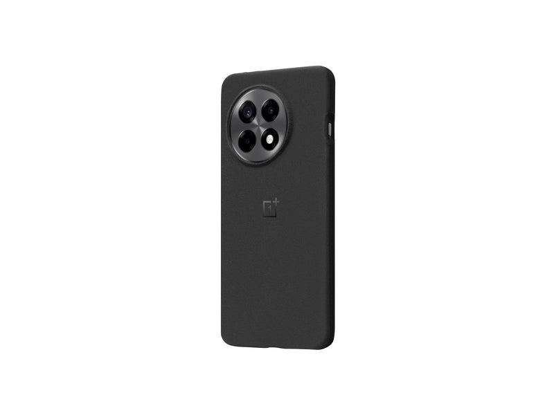 OnePlus 13R Sandstone Magnetic case