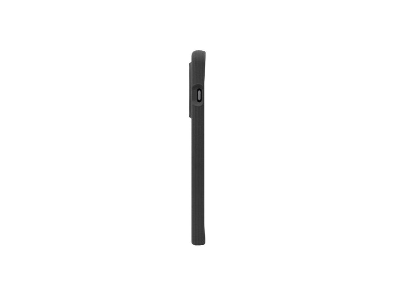 OnePlus 13R Sandstone Magnetic case