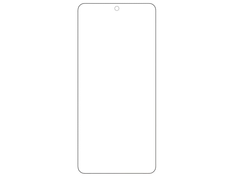 OnePlus 13R Tempered Glass Screen Protector