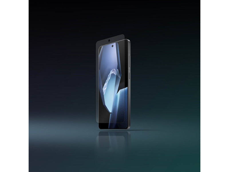 OnePlus 13R Tempered Glass Screen Protector